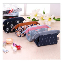 hot sale travel storage Cosmetic bag Mini coin purse